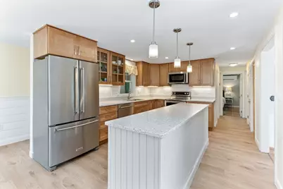 710 Summer St, East Bridgewater, MA 02333 - Photo 9