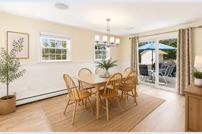710 Summer St, East Bridgewater, MA 02333 - Photo 15