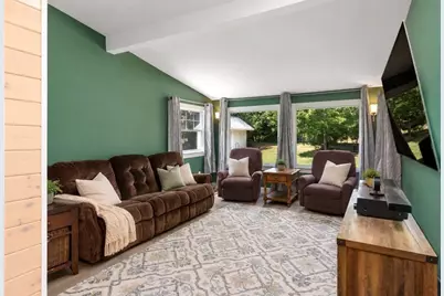 710 Summer St, East Bridgewater, MA 02333 - Photo 17
