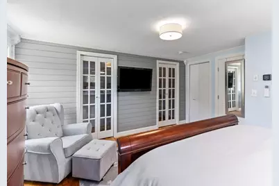 710 Summer St, East Bridgewater, MA 02333 - Photo 27