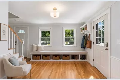 710 Summer St, East Bridgewater, MA 02333 - Photo 7