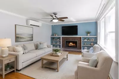 710 Summer St, East Bridgewater, MA 02333 - Photo 19