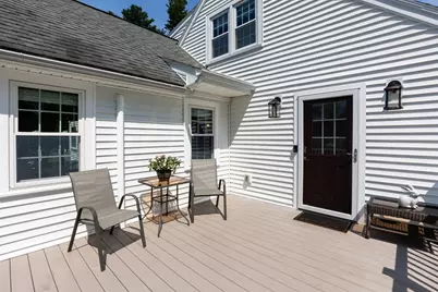 710 Summer St, East Bridgewater, MA 02333 - Photo 5