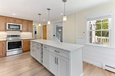 710 Summer St, East Bridgewater, MA 02333 - Photo 11