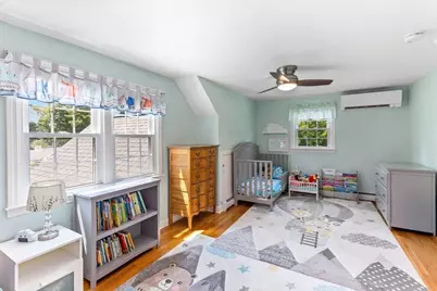 710 Summer St, East Bridgewater, MA 02333 - Photo 29