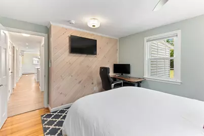 710 Summer St, East Bridgewater, MA 02333 - Photo 23