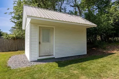 710 Summer St, East Bridgewater, MA 02333 - Photo 35