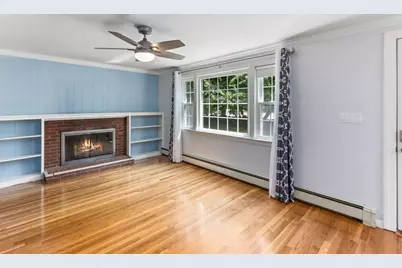 710 Summer St, East Bridgewater, MA 02333 - Photo 21