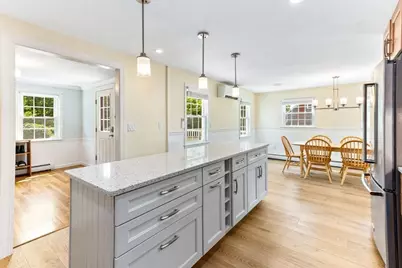 710 Summer St, East Bridgewater, MA 02333 - Photo 13