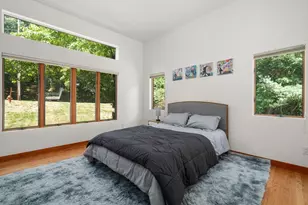 7 Larch Rd, Acton, MA 01720 - Photo 11
