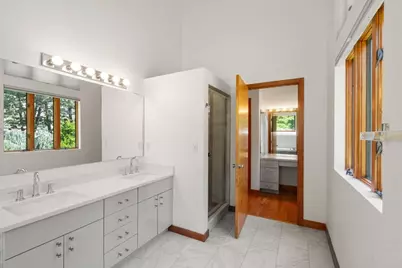 7 Larch Rd, Acton, MA 01720 - Photo 15