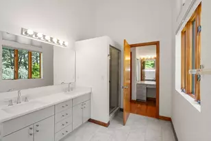 7 Larch Rd, Acton, MA 01720 - Photo 15
