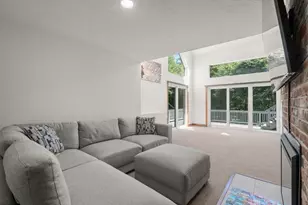 7 Larch Rd, Acton, MA 01720 - Photo 9