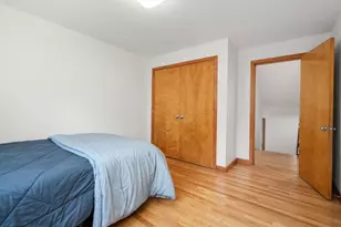 7 Larch Rd, Acton, MA 01720 - Photo 17