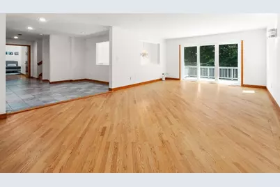 7 Larch Rd, Acton, MA 01720 - Photo 7