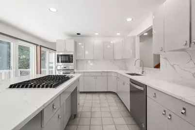 7 Larch Rd, Acton, MA 01720 - Photo 5