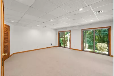 7 Larch Rd, Acton, MA 01720 - Photo 21