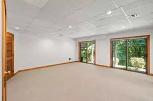 7 Larch Rd, Acton, MA 01720 - Photo 21