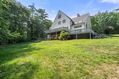 7 Larch Rd, Acton, MA 01720 - Photo 25