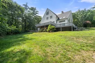 7 Larch Rd, Acton, MA 01720 - Photo 25