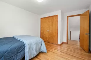 7 Larch Rd, Acton, MA 01720 - Photo 17