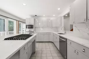 7 Larch Rd, Acton, MA 01720 - Photo 5