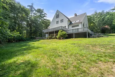 7 Larch Rd, Acton, MA 01720 - Photo 25