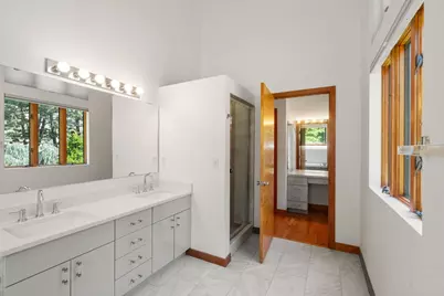 7 Larch Rd, Acton, MA 01720 - Photo 15