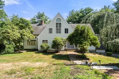 7 Larch Rd, Acton, MA 01720 - Photo 1