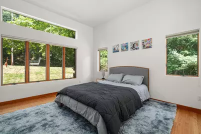 7 Larch Rd, Acton, MA 01720 - Photo 11