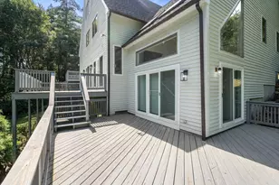 7 Larch Rd, Acton, MA 01720 - Photo 23