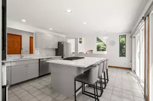 7 Larch Rd, Acton, MA 01720 - Photo 3