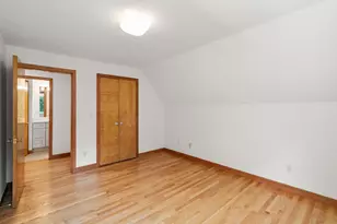 7 Larch Rd, Acton, MA 01720 - Photo 19