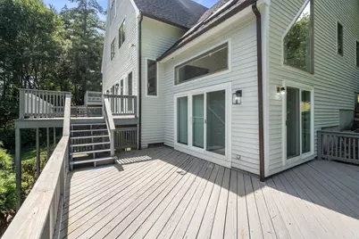 7 Larch Rd, Acton, MA 01720 - Photo 23