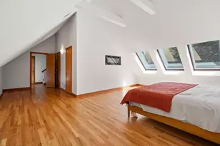 7 Larch Rd, Acton, MA 01720 - Photo 13