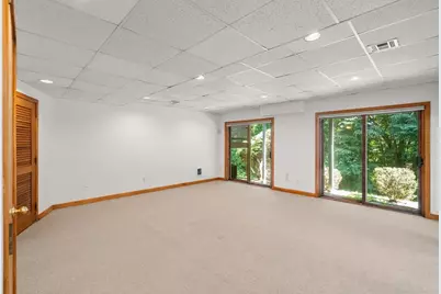 7 Larch Rd, Acton, MA 01720 - Photo 21