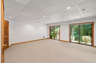 7 Larch Rd, Acton, MA 01720 - Photo 21