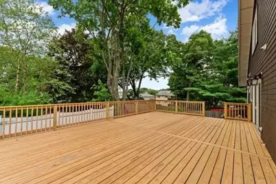 93 Crescent Hill Ave, Arlington, MA 02474 - Photo 11