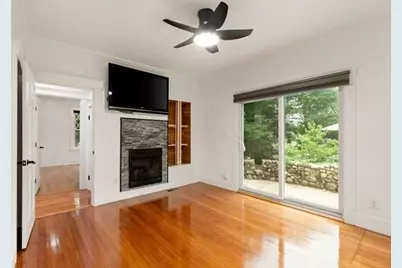 93 Crescent Hill Ave, Arlington, MA 02474 - Photo 17