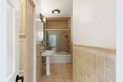 93 Crescent Hill Ave, Arlington, MA 02474 - Photo 13
