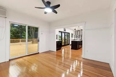 93 Crescent Hill Ave, Arlington, MA 02474 - Photo 7
