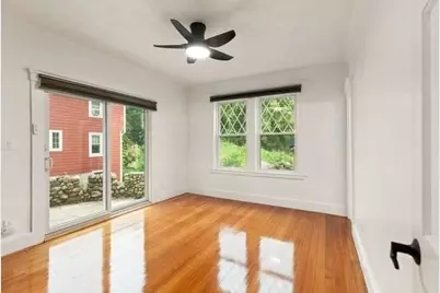 93 Crescent Hill Ave, Arlington, MA 02474 - Photo 15