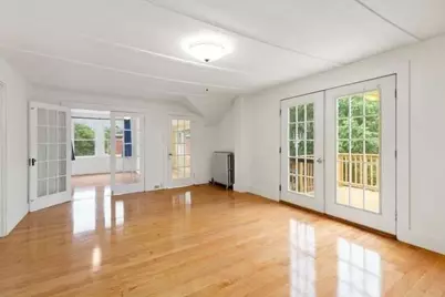 93 Crescent Hill Ave, Arlington, MA 02474 - Photo 25