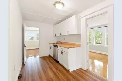 93 Crescent Hill Ave, Arlington, MA 02474 - Photo 27