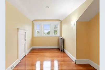 93 Crescent Hill Ave, Arlington, MA 02474 - Photo 33