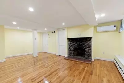 93 Crescent Hill Ave, Arlington, MA 02474 - Photo 21