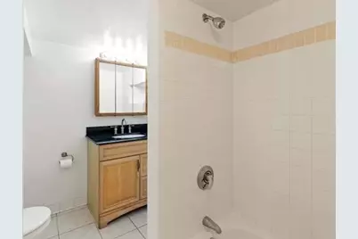 93 Crescent Hill Ave, Arlington, MA 02474 - Photo 23