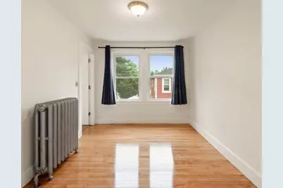 93 Crescent Hill Ave, Arlington, MA 02474 - Photo 29