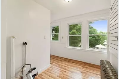 93 Crescent Hill Ave, Arlington, MA 02474 - Photo 31