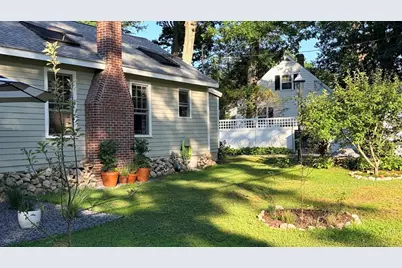 51 Edgar Rd, Scituate, MA 02066 - Photo 21